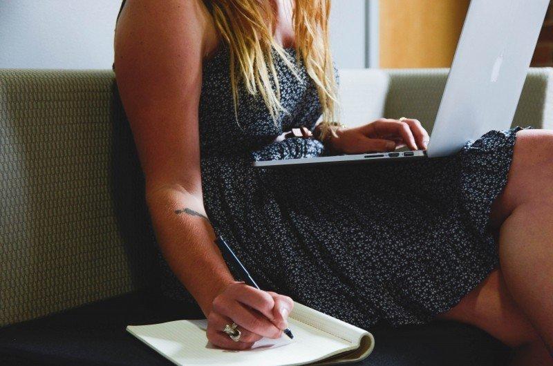 See which websites and apps you should turn to.