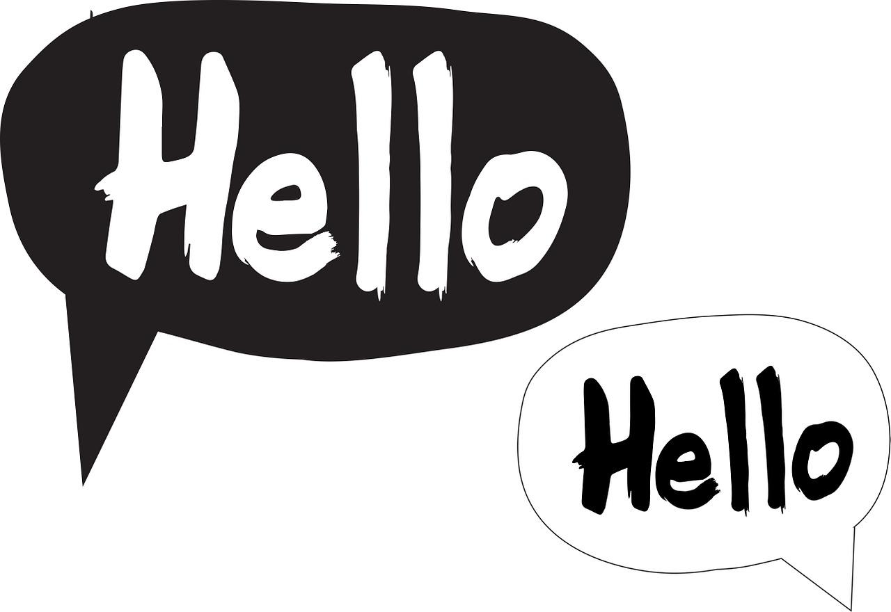 Speaking with native Portuguese speakers can improve your Portuguese pronunciation.
