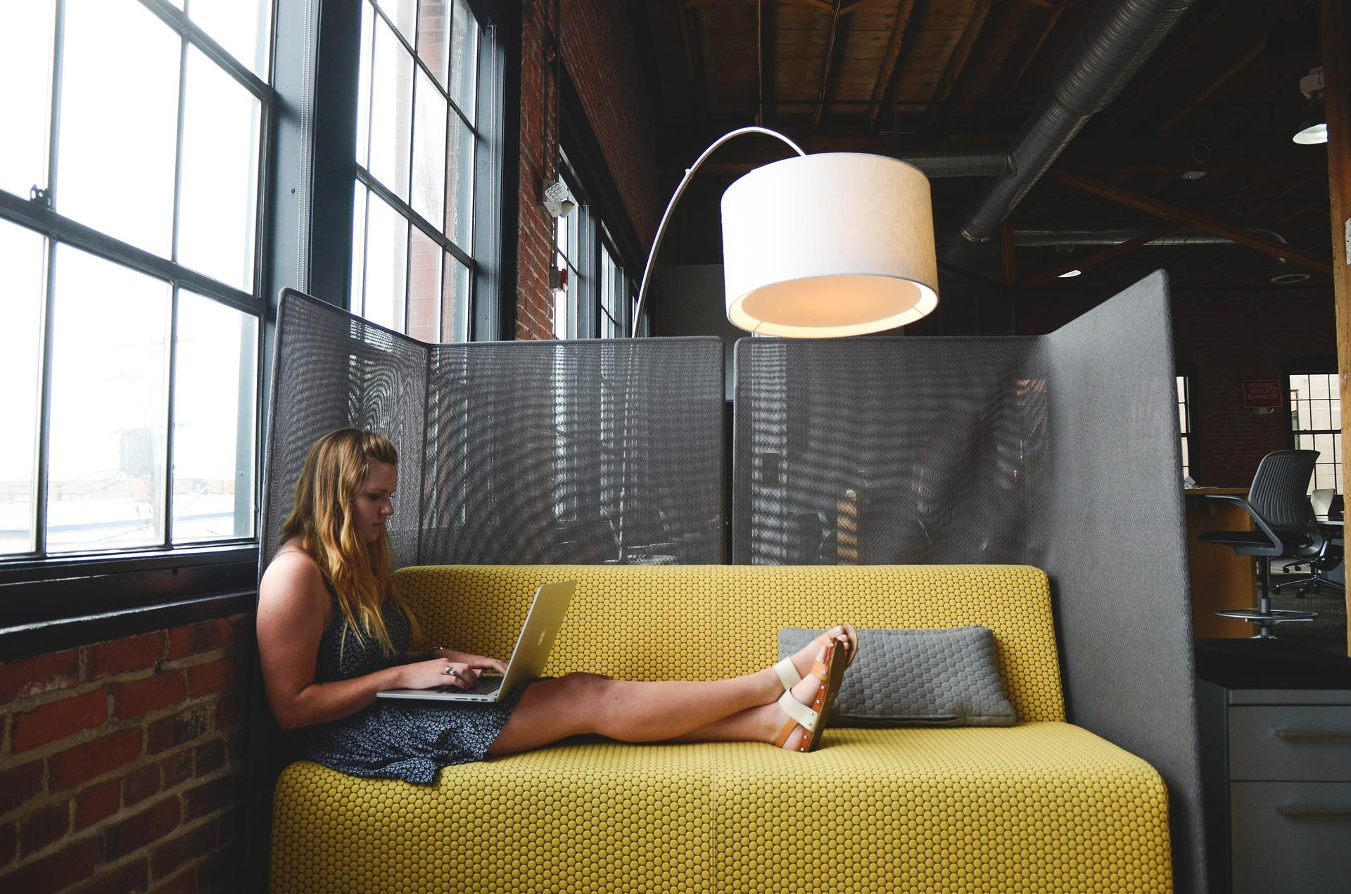 No need to study alone; why not engage an accounting tutor?