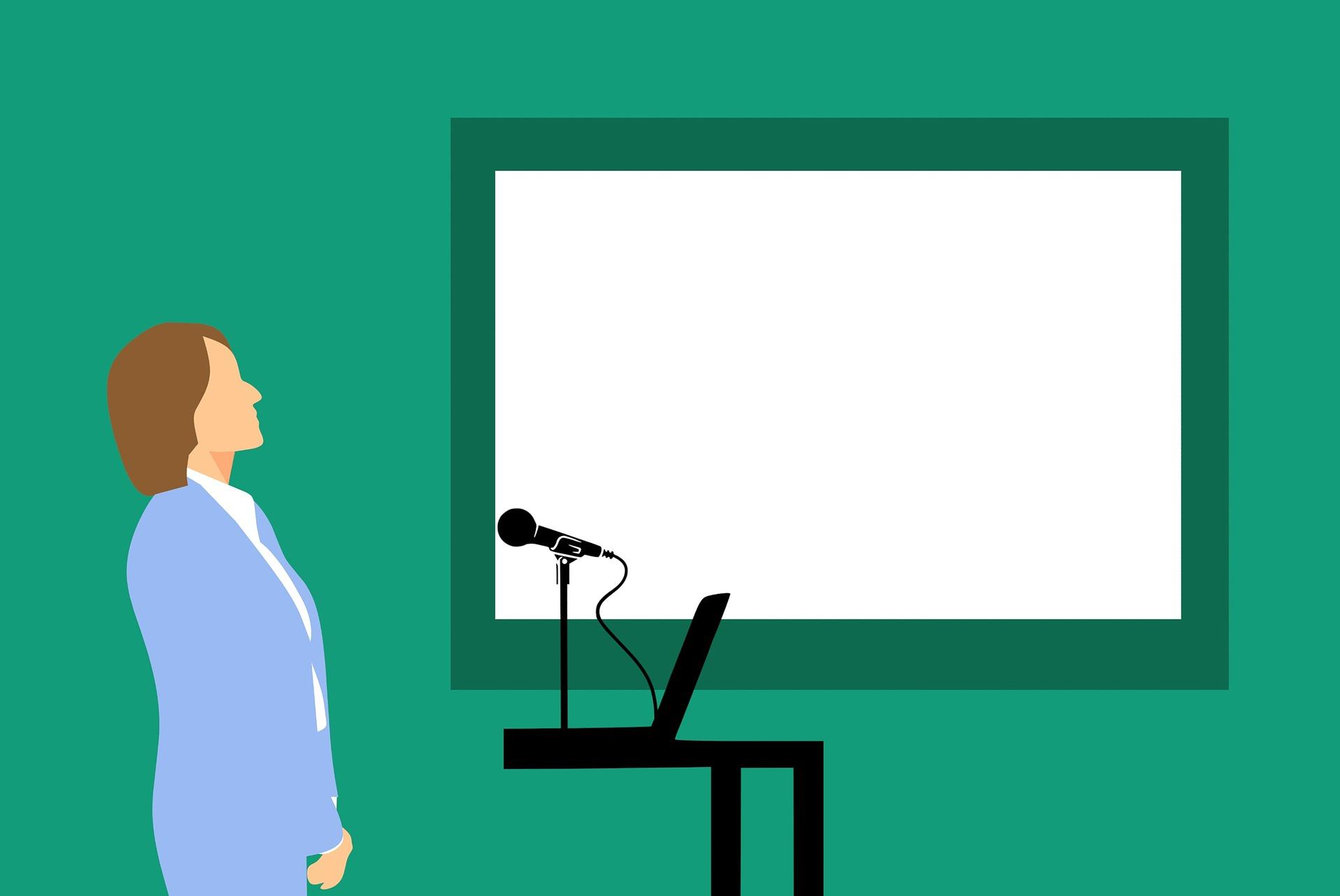 Teaching Portuguese to professionals may yield more income