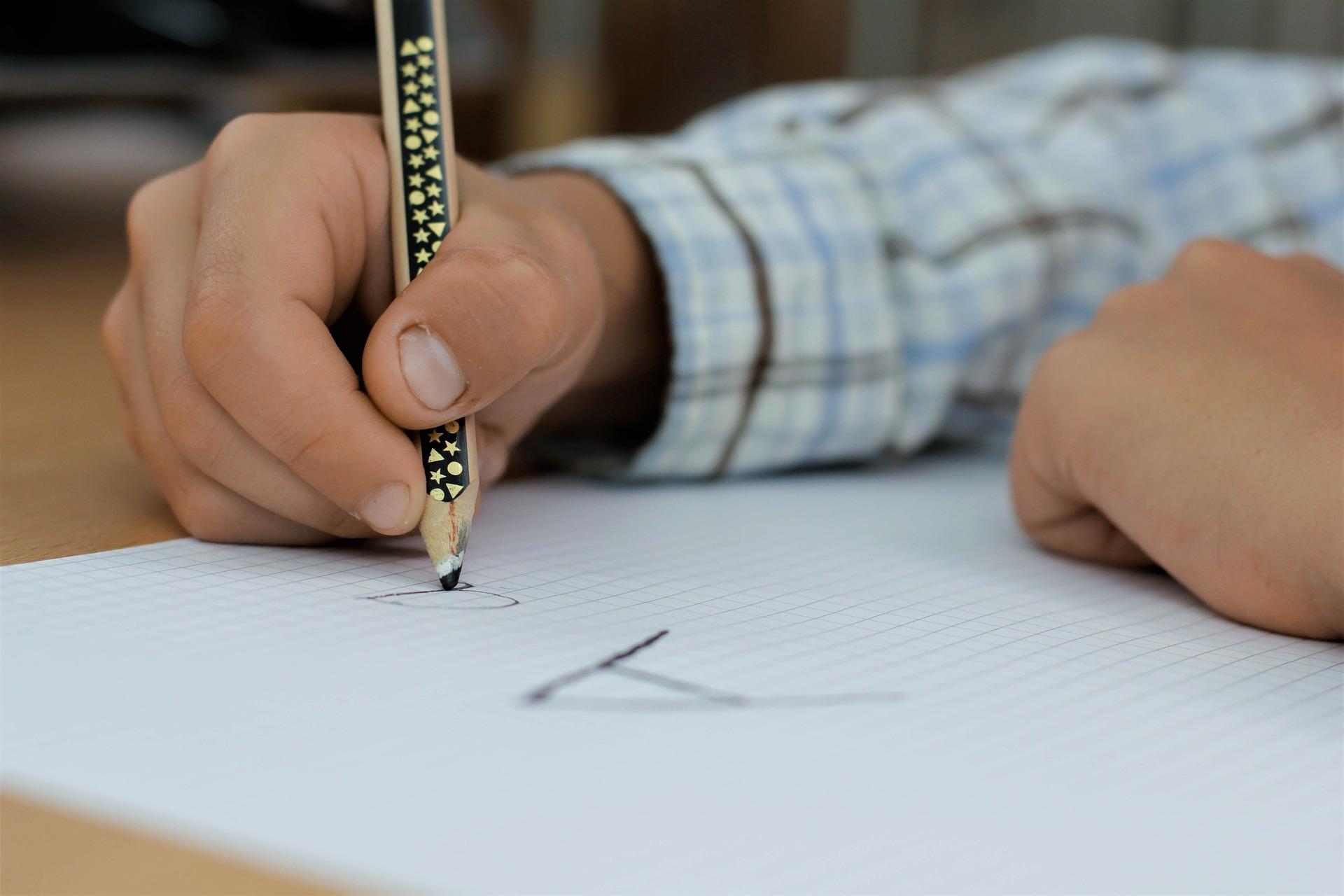 Which teaching approaches work for autistic pupils?