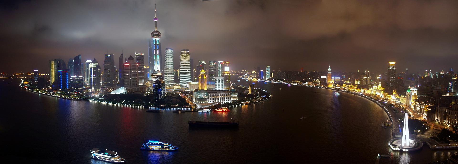 Where can you learn Wu Chinese?