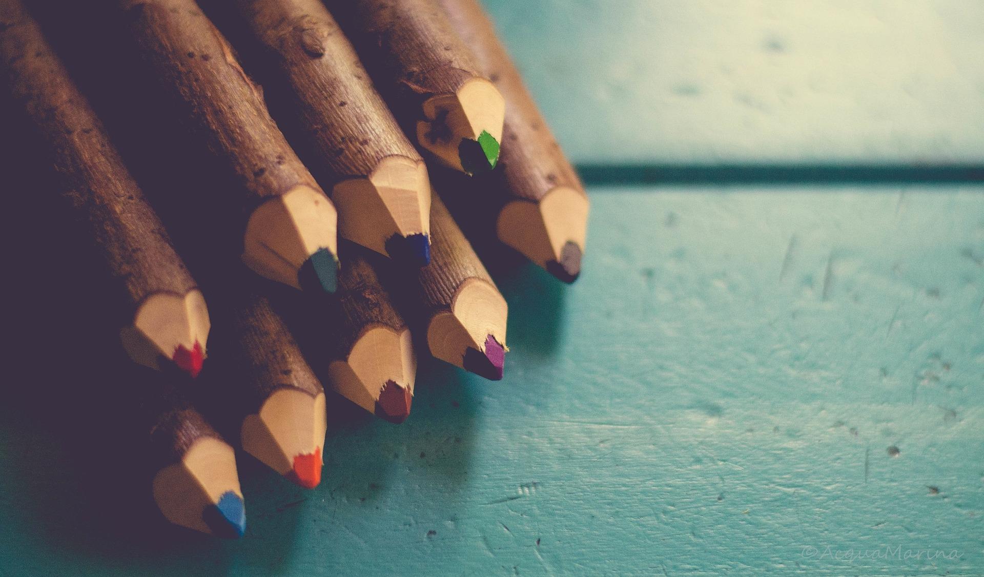 Which are the most effective teaching approaches for students with dyspraxia?
