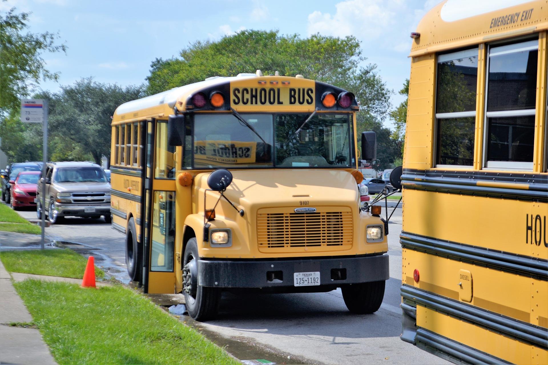 What tools are available for struggling students?