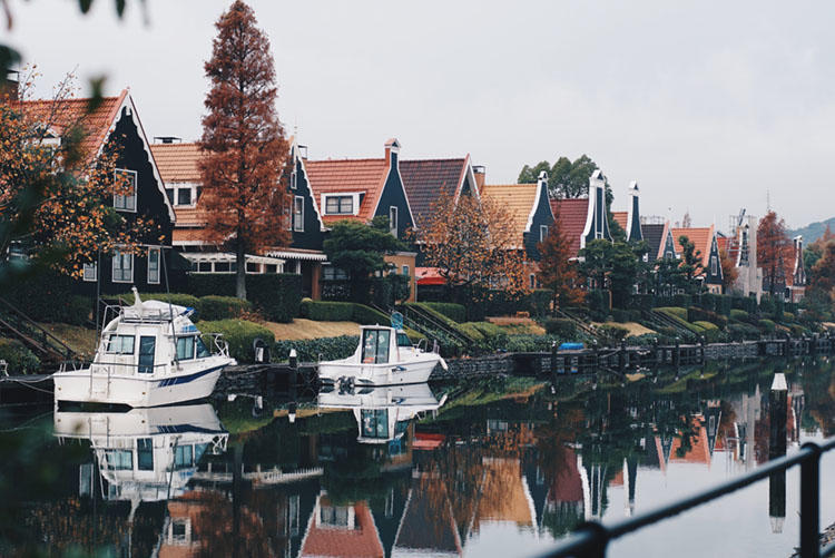 Common Dutch Grammar Errors
