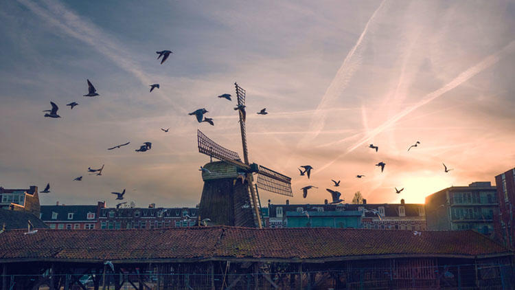 Common Dutch Pronunciation Mistakes