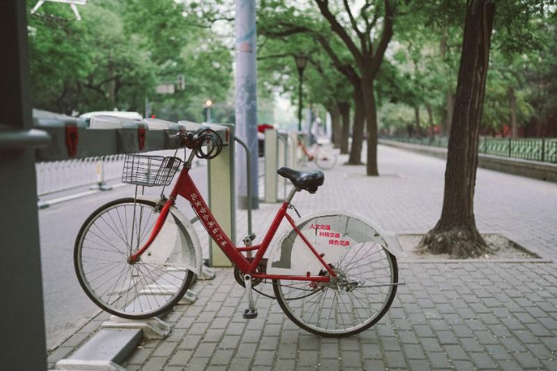 Learning Chinese for beginners can be challenging