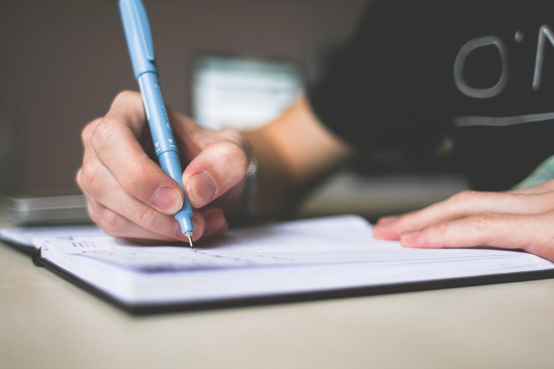 How can you study Dutch with a tutor