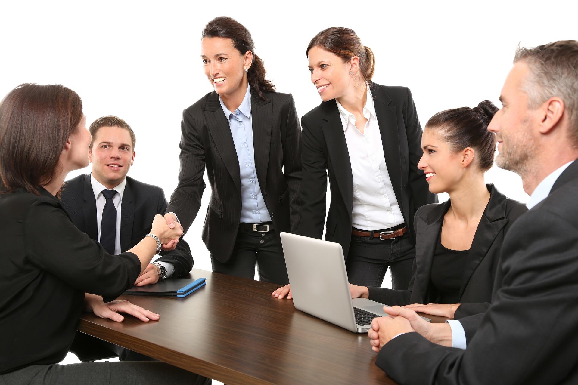 How do you become a freelance tutor?