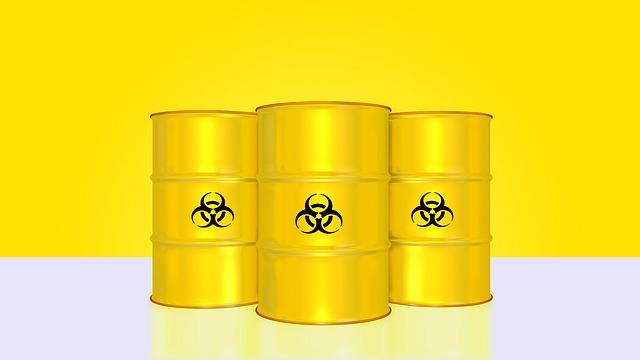 radiation