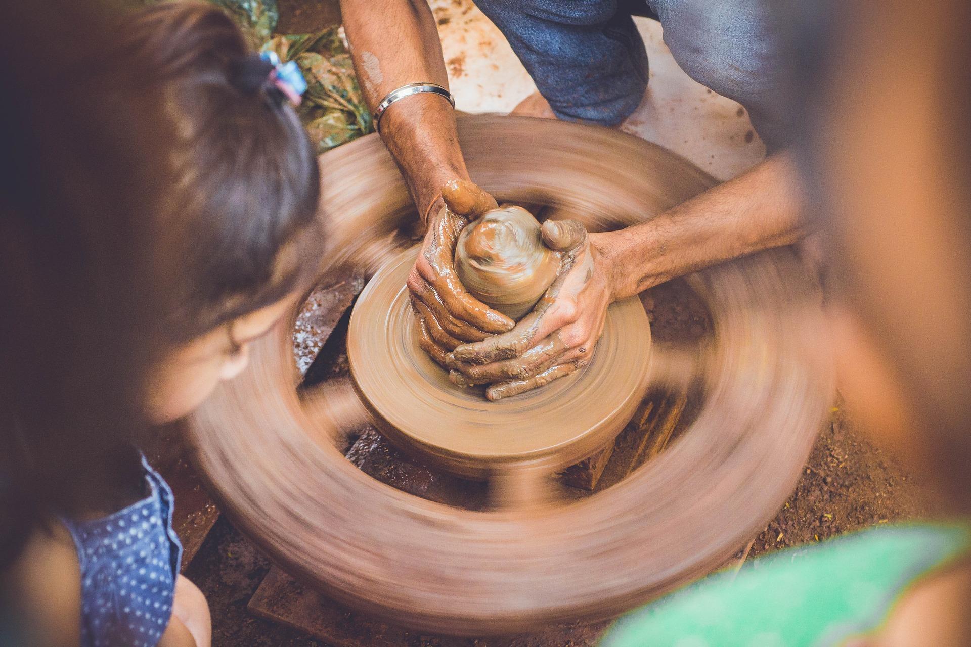Which teaching approaches should you use with adults?