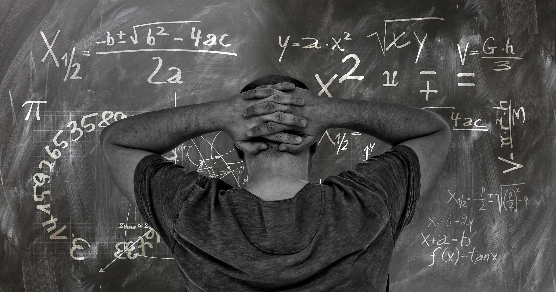 How do you teach adults?