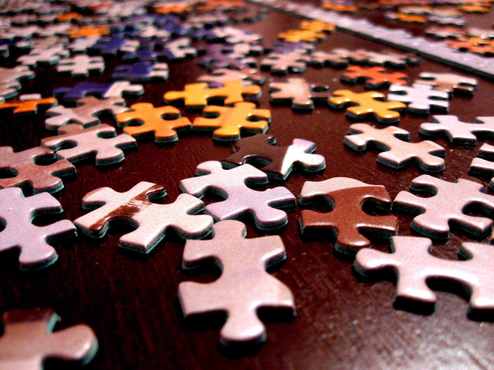 Which are the best activities for group tutorials?