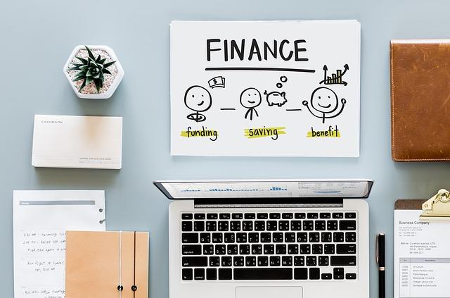 becoming the best accountant