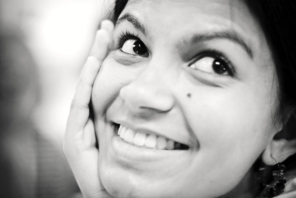 History provides you with a wide skills set and allows you to choose from a variety of career paths.