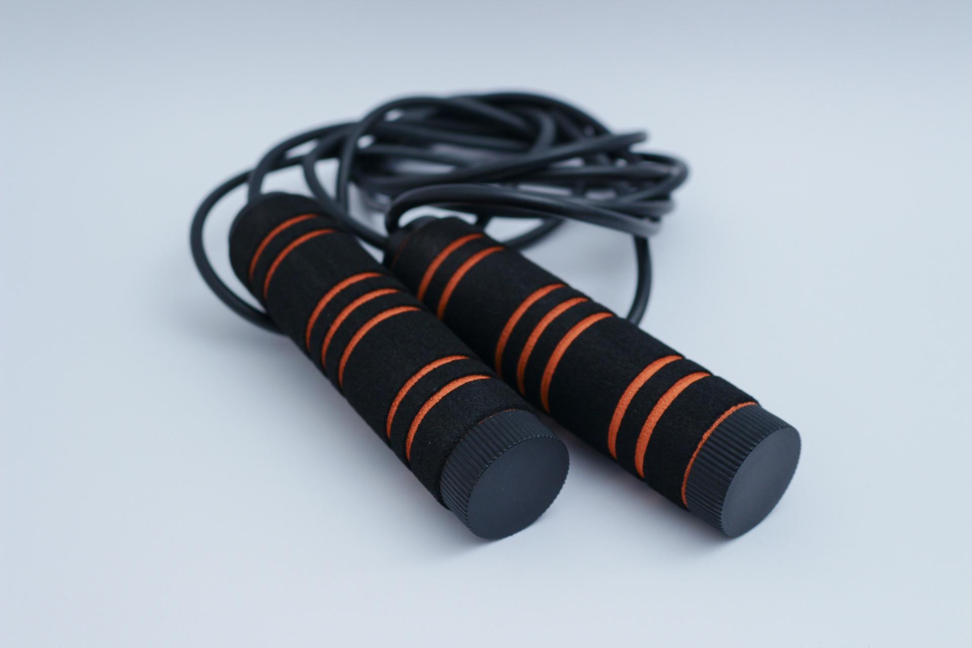 What equipment do you need for cross training?