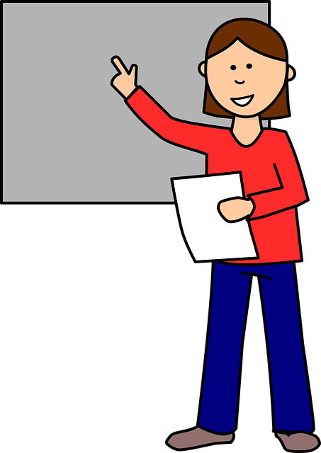 the best presentations