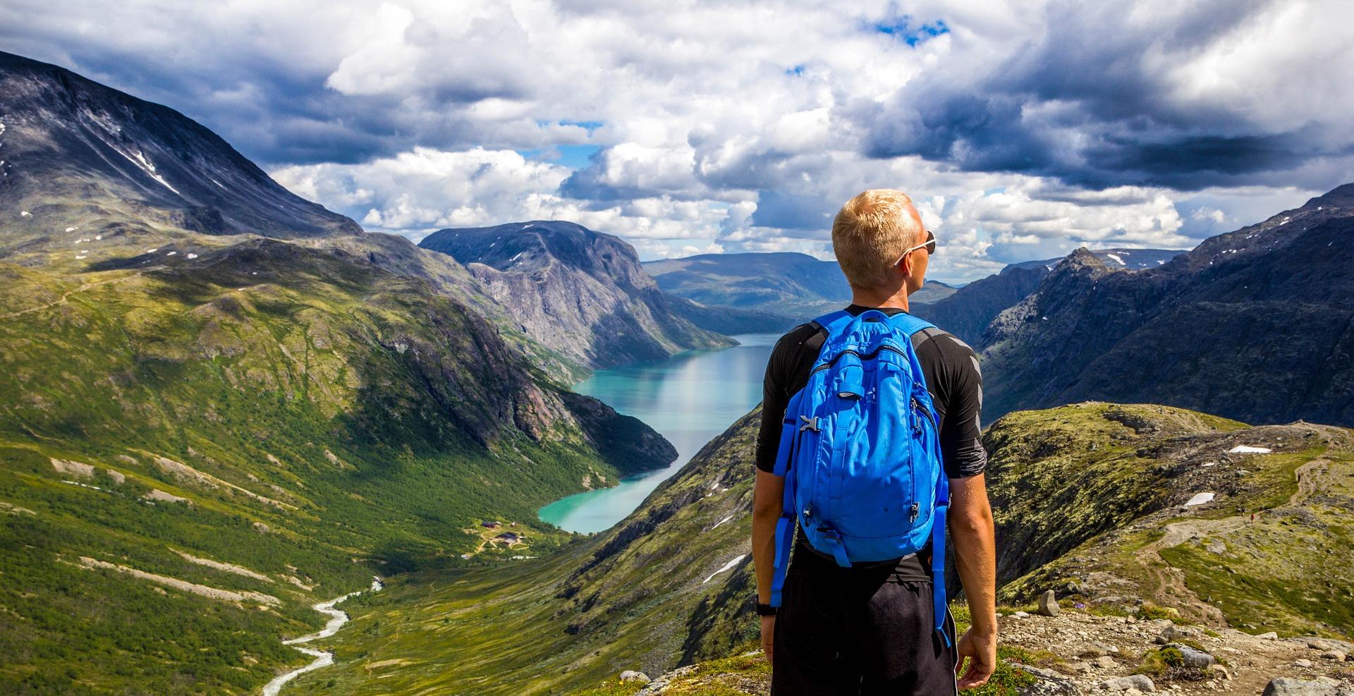 What administrative steps are there to teaching abroad?