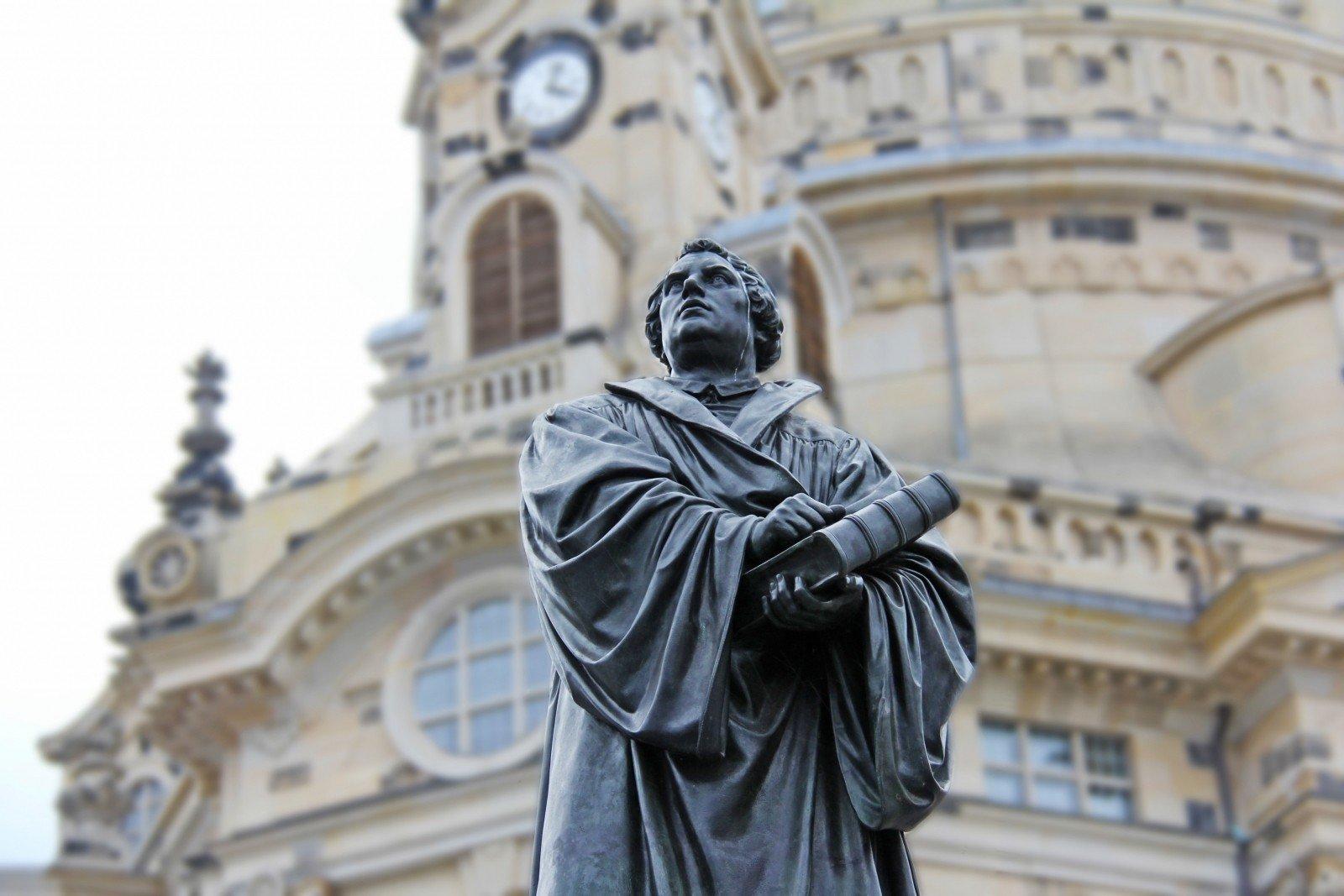 Oxford, a Historic city.