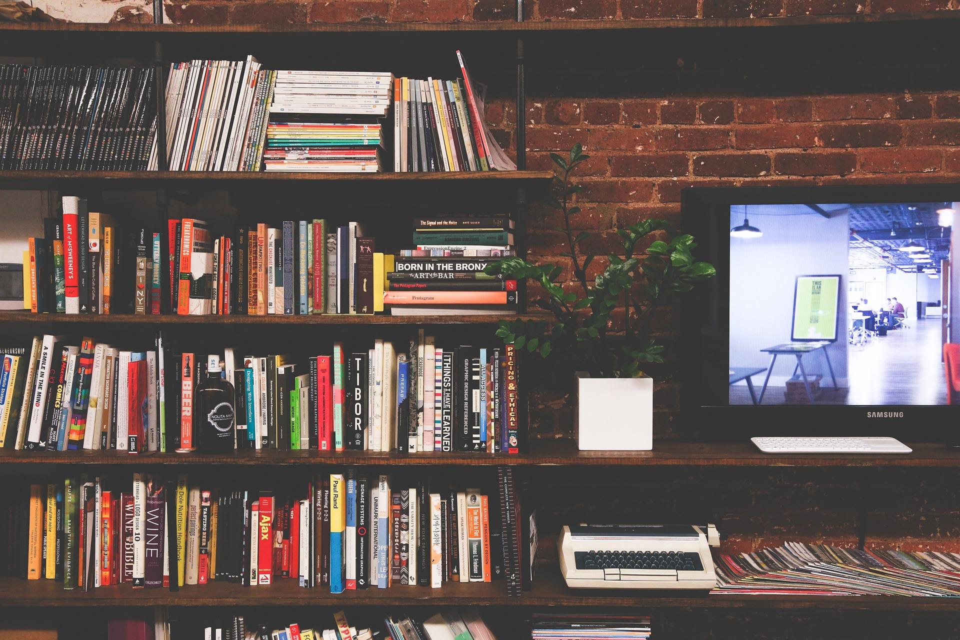 Books and online applications can help prepare for your Dutch exam