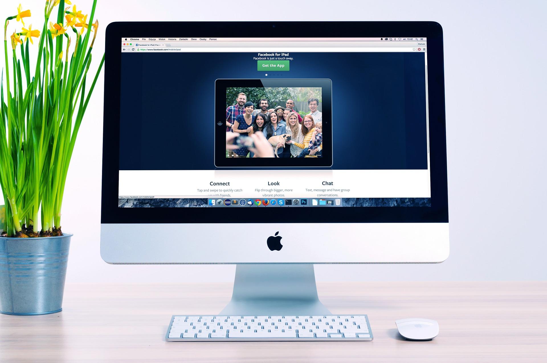 Let Superprof help you find websites to review your Dutch!