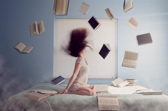 comparing literature