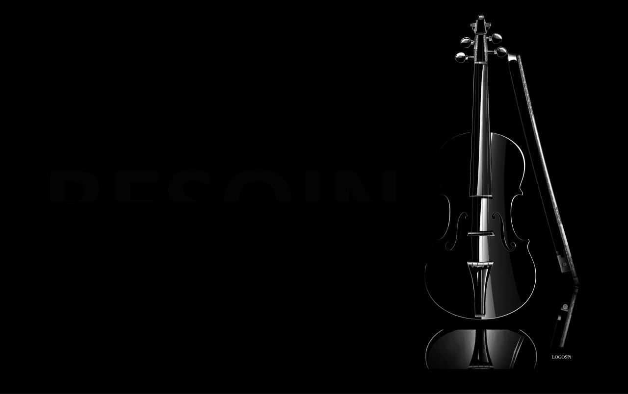 One of the best books written about a violin