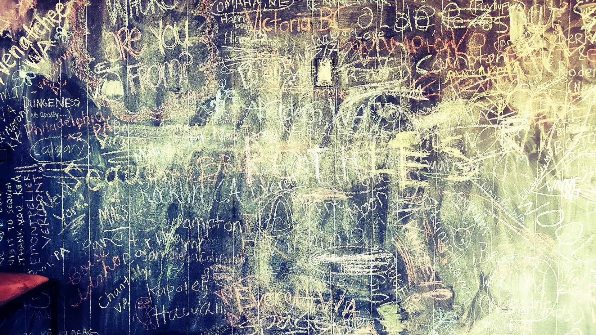 How do you plan Russian lessons?