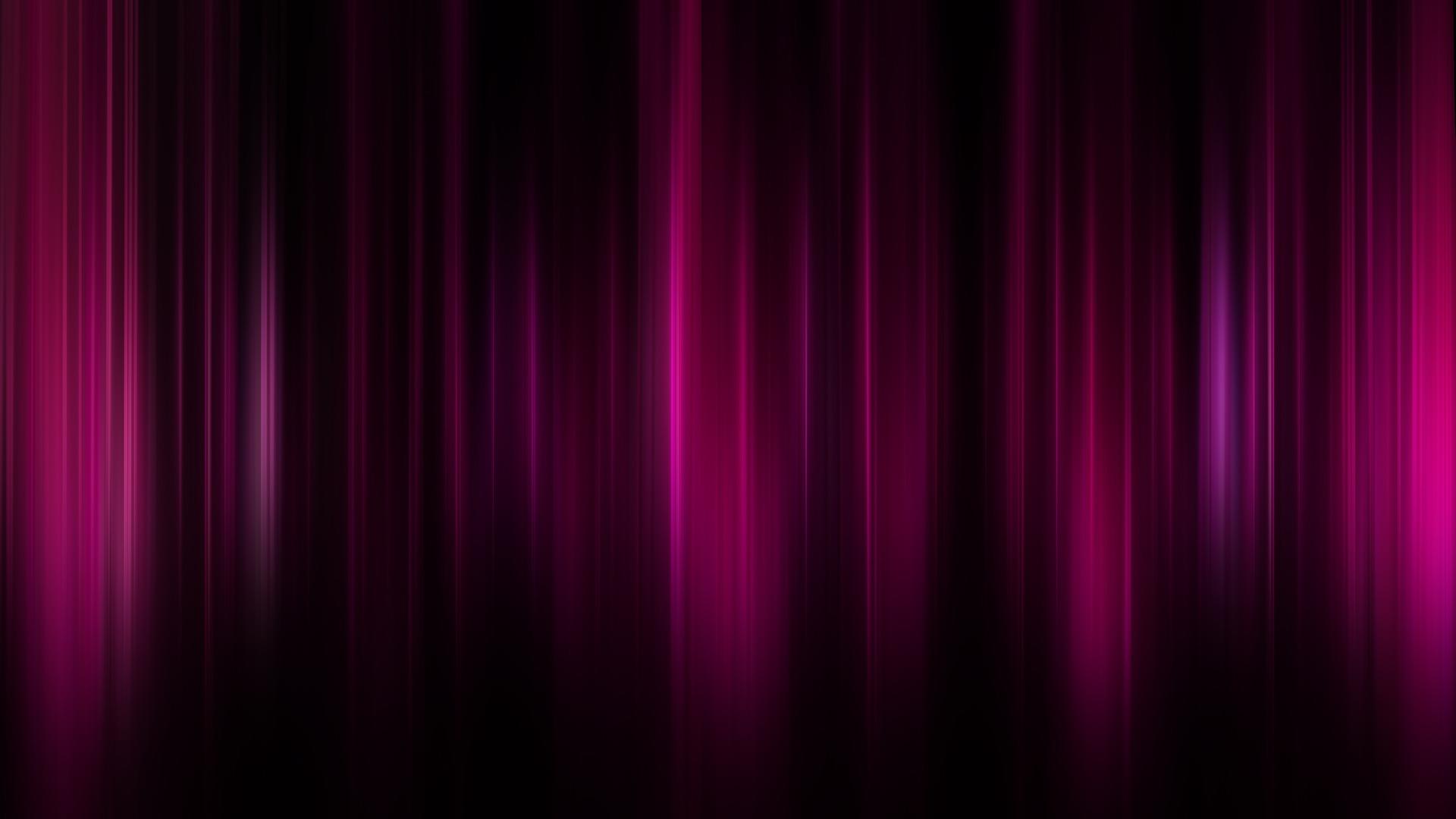You might rehearse on stage as part of an acting class.