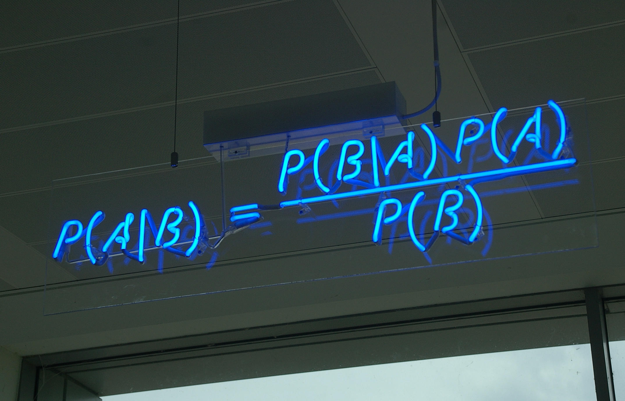 Learn how to pass your statistics exams