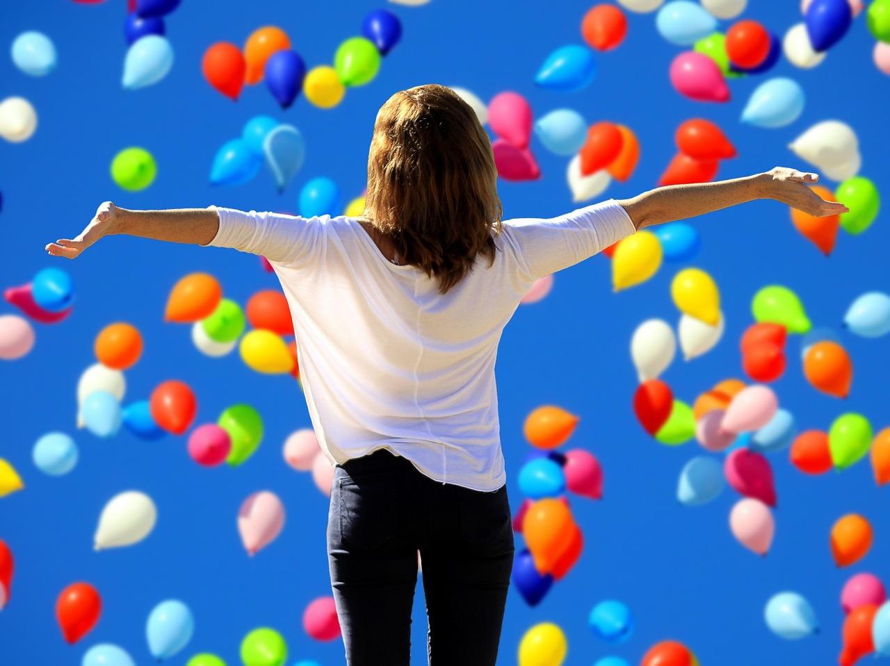 Drama lessons can help you boost your confidence as an actor.