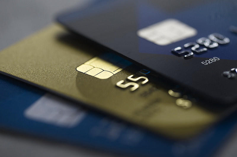 They must know whether or not to debit the receiver, depending on the circumstances, for example.