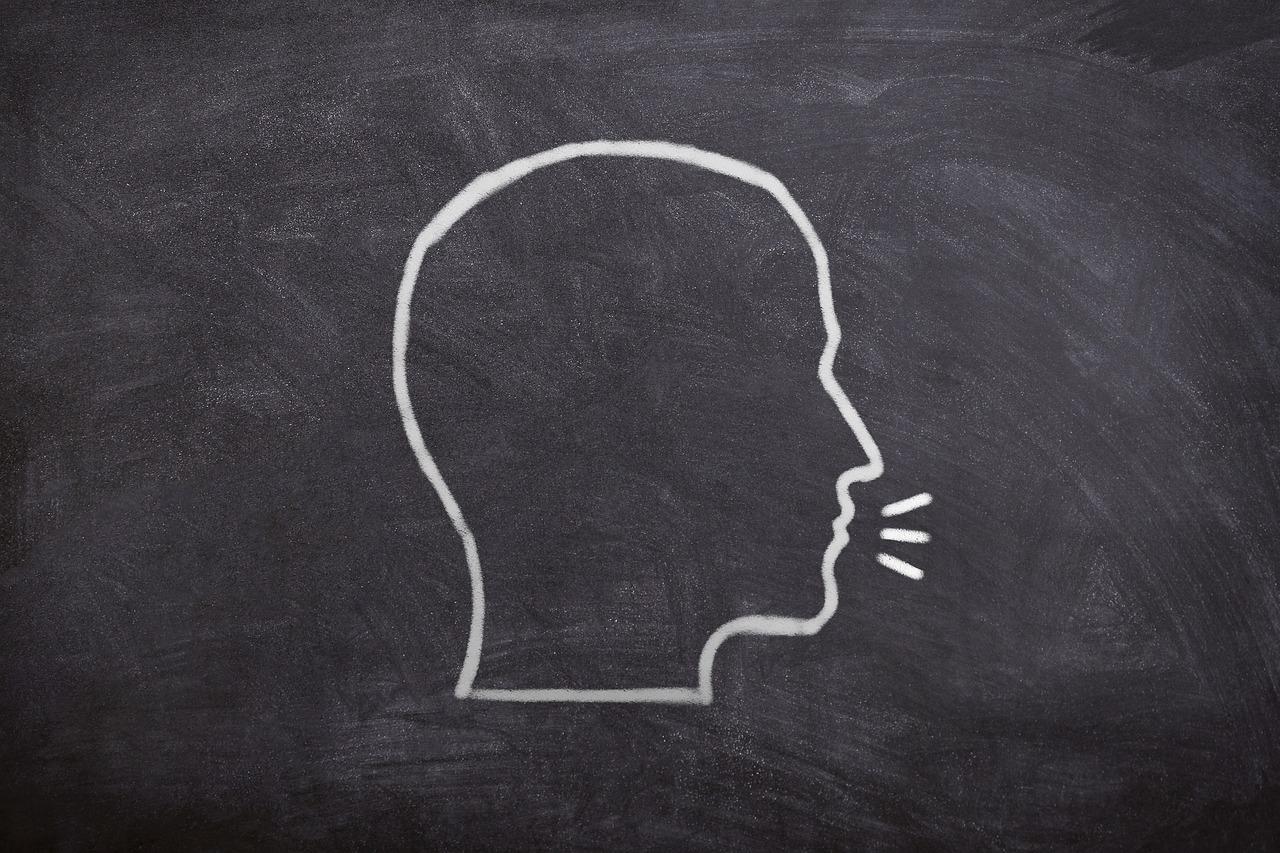 Drama lessons can be a good way to boost your confidence when speaking in public.