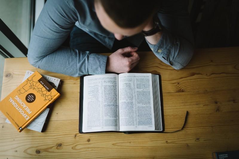 English can become a real second language for a learner