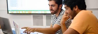 finding a private tutor