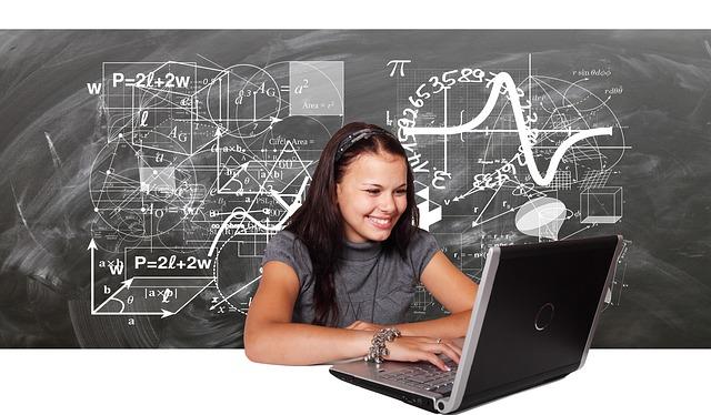 learning a scientific discipline