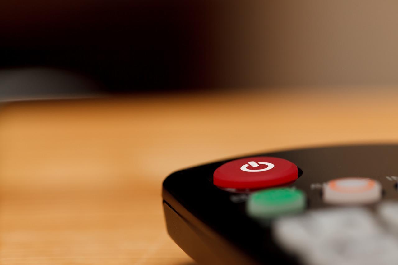 Drama lessons that focus on the audition process can help you if you're looking to book more roles.