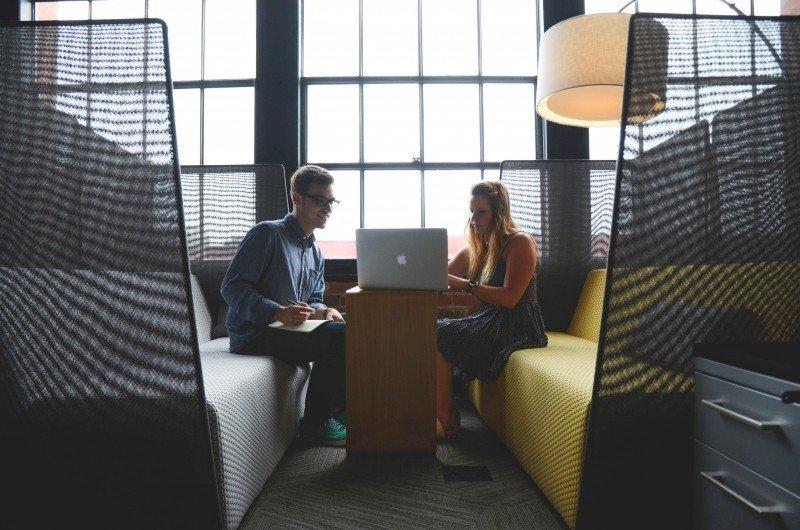 Accountants cannot bend the rules, they will advise their clients of what is possible and what isn't under current laws.