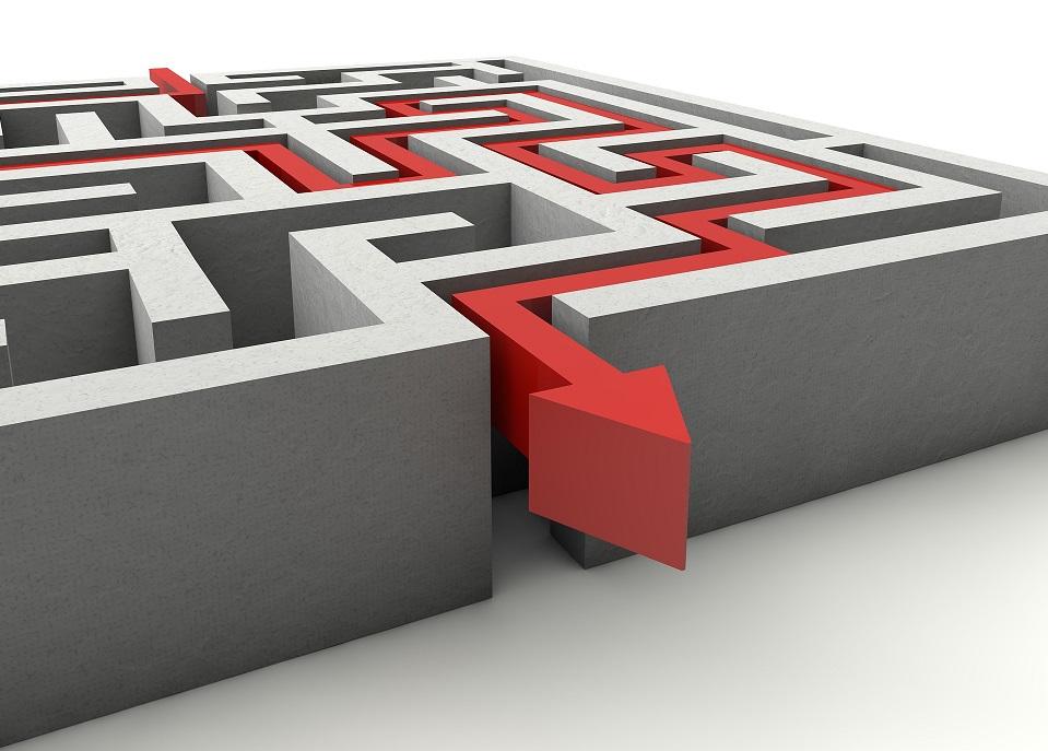 Finding your best Spanish lessons need not be a confusing affair