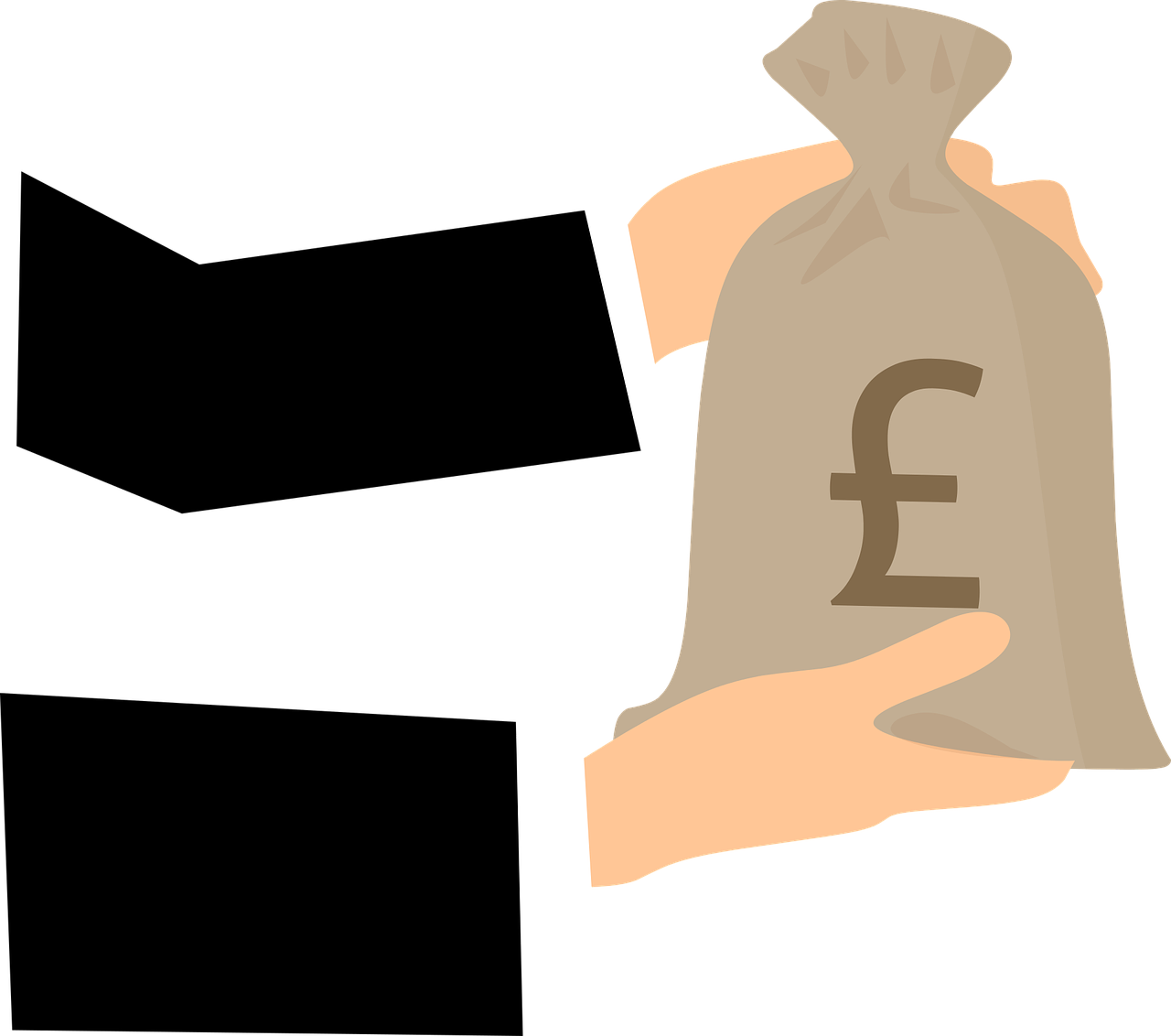 Don't hand over your life savings for a bit of tutoring; shop around!