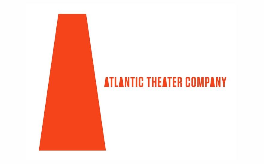 NYC acting schools