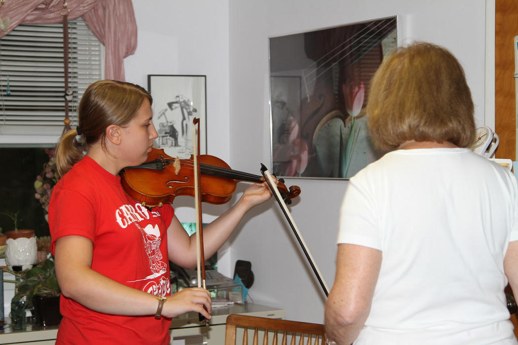 Check out these courses we have found for you in the Glasgow area.