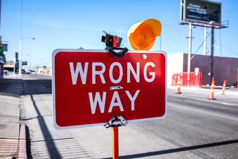 Why Language Students Make Mistakes