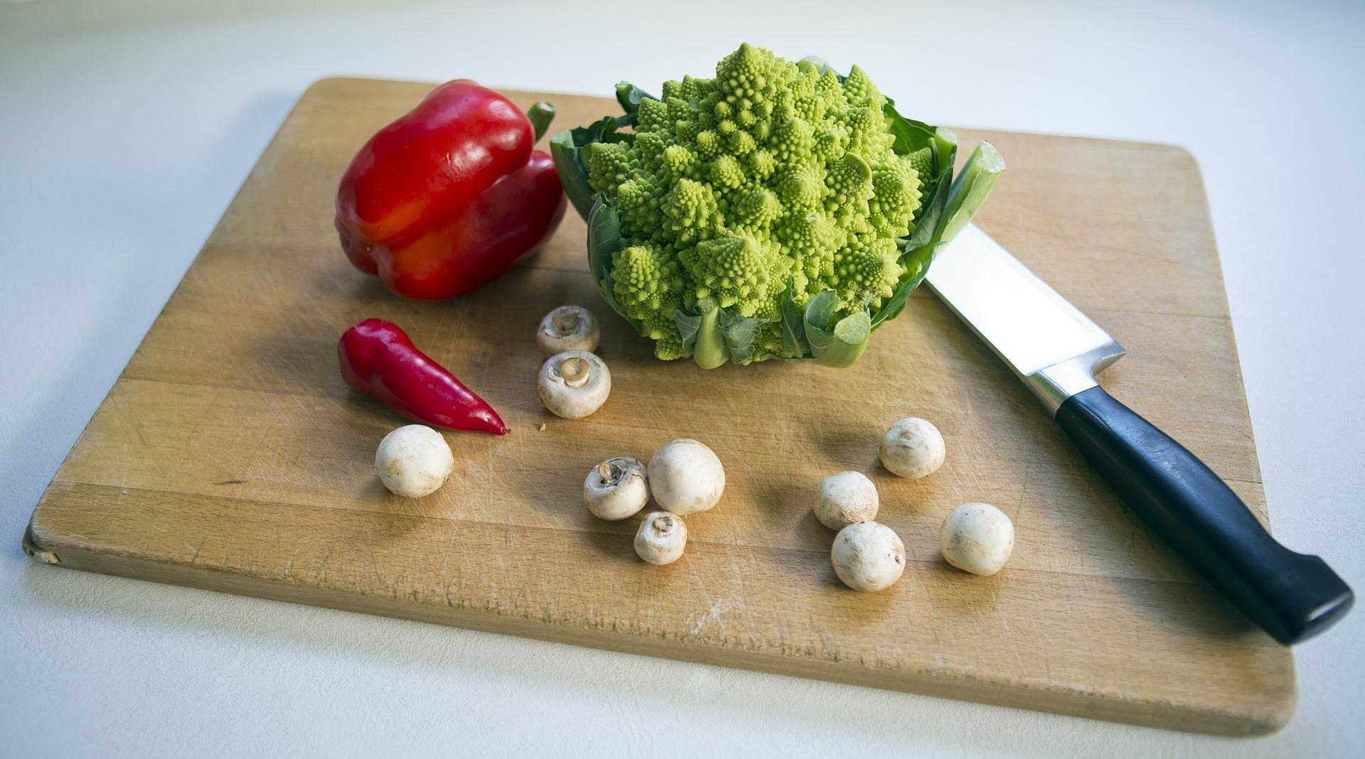 How do you eat mindfully?