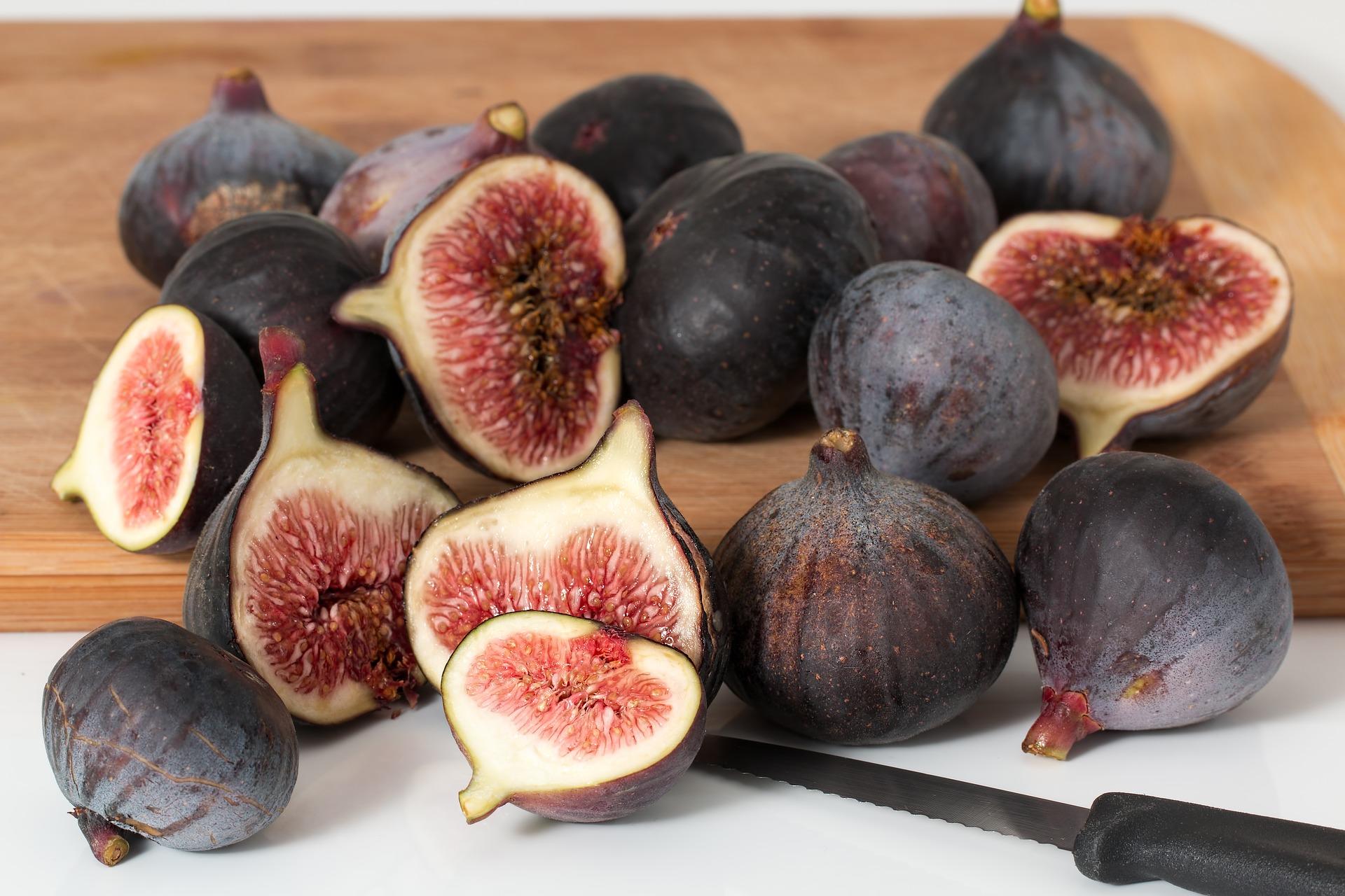 Do yogis need to be vegetarian?