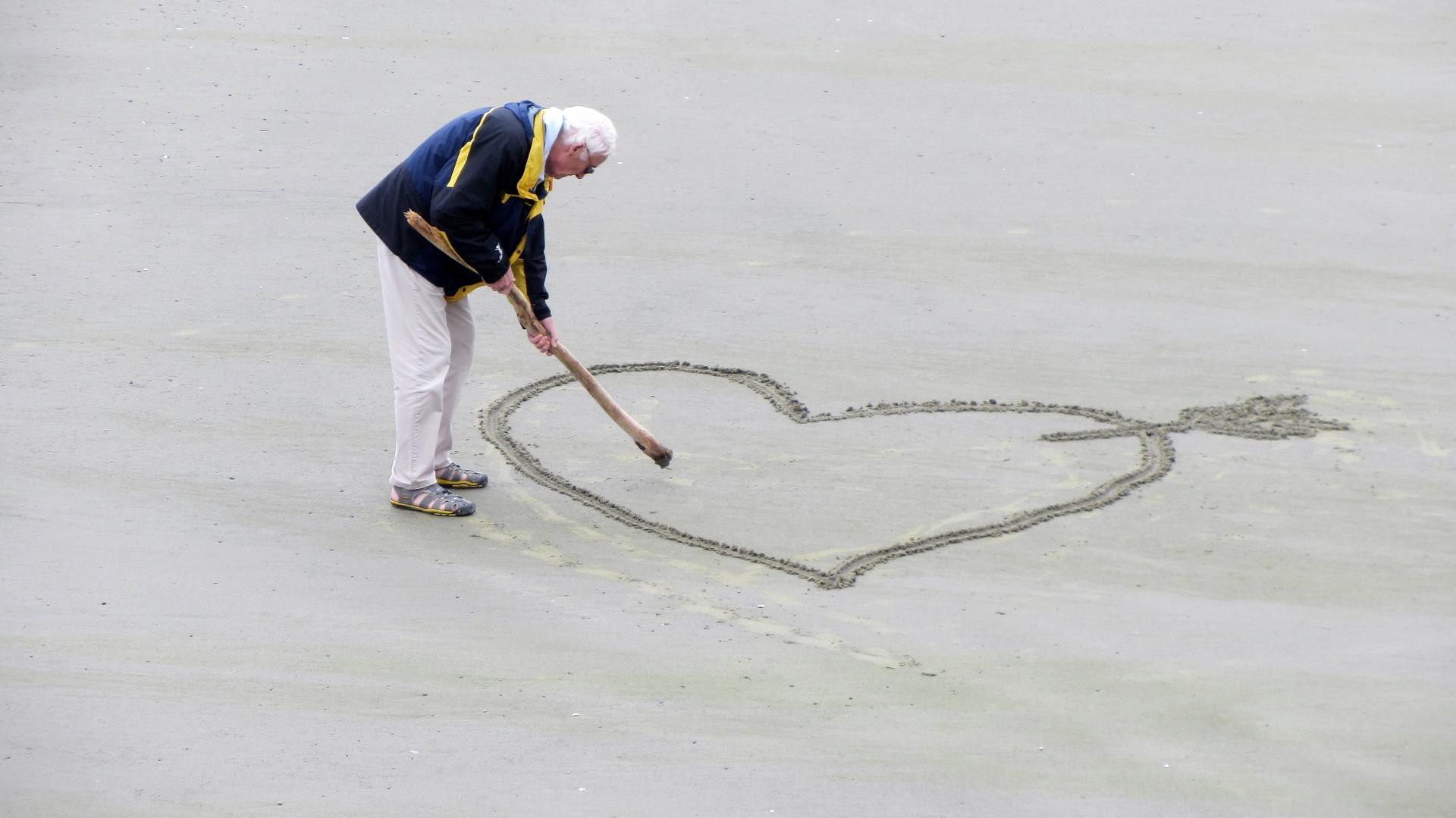 What is yoga for seniors?