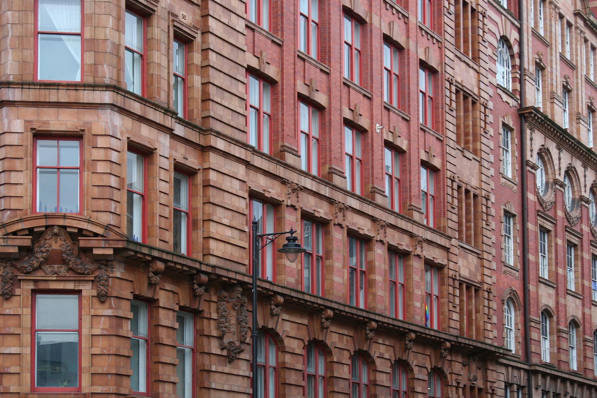 Which are the best career coaching companies in Manchester?