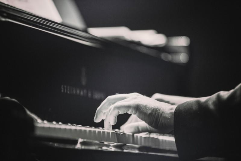 dream of mastering challenging pieces of music.