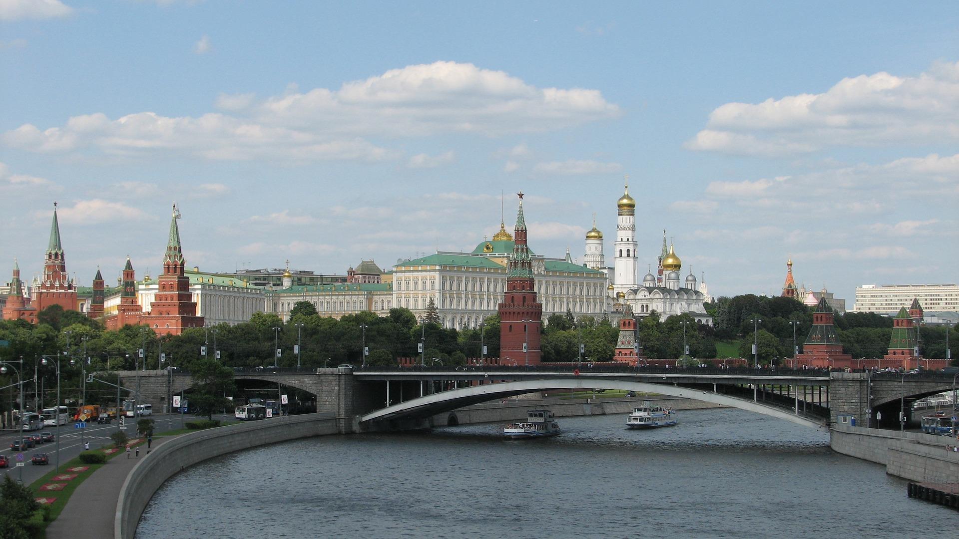 Which are the best Russian TV shows?