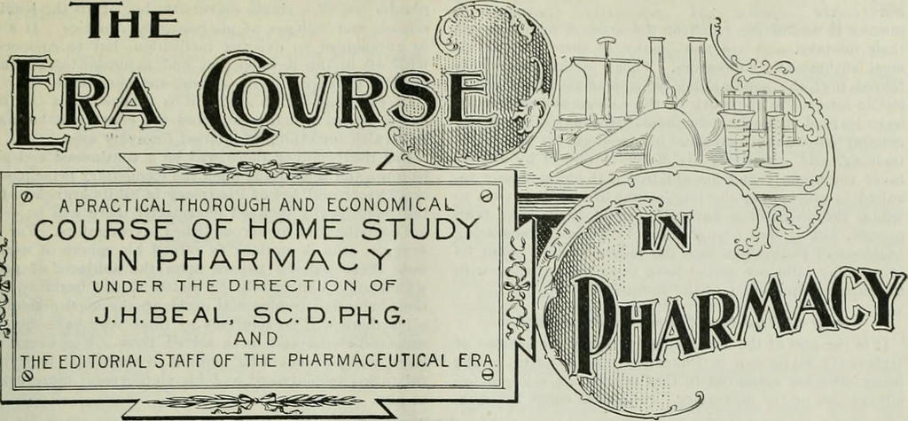 Find chemistry tutor Birmingham.